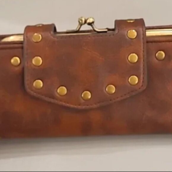 Trade with PFF - Picture 4 of 6